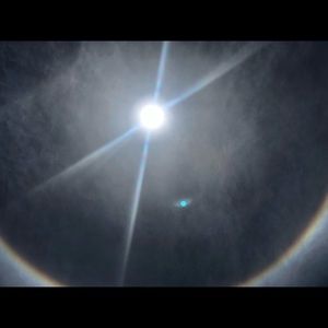 Meet your Posher, Jaiden